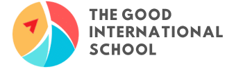 The Good International School
