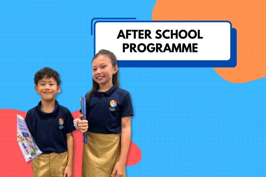 after-school-programme-good-school-international-malaysia